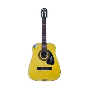 Givson Popular Standard Hawaiian Guitar